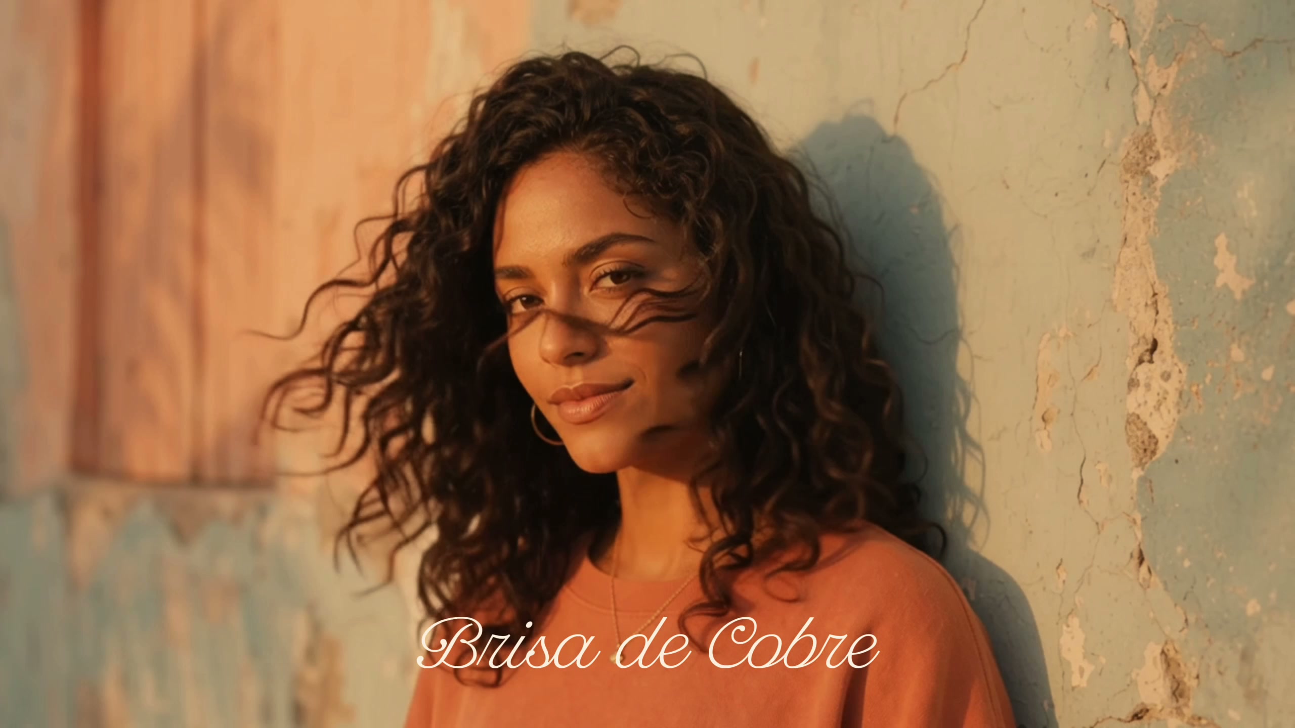 Brisa de Cobre still